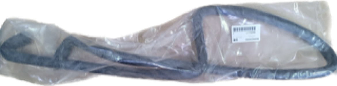 L172244 Crevo hladnjaka