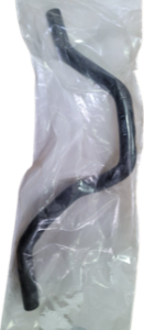 L210524 Gumeno crevo