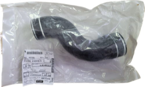 L218522 Gumeno crevo