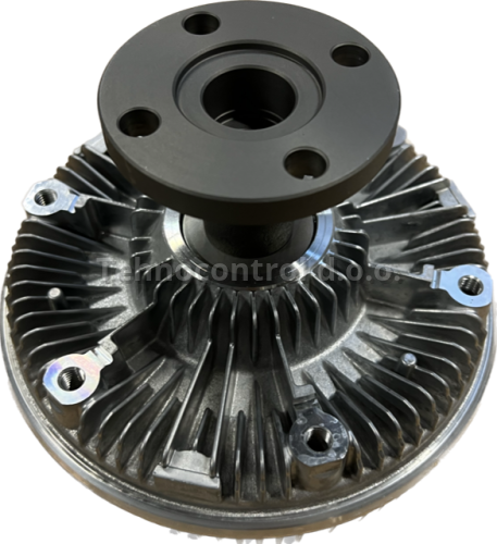 AL167993 Visko ventilator - Tehnocontrol - Rezervni delovi i oprema za ...