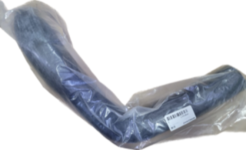 L154844 Crevo hladnjaka