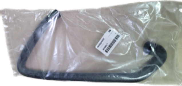 L168938 Gumeno crevo