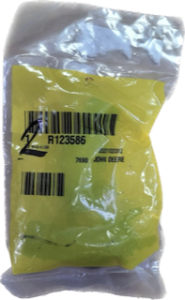 R123586 Skretnica 45*