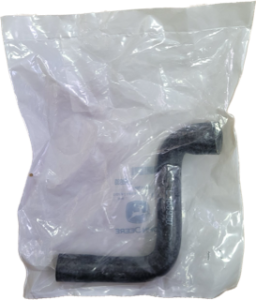 L168930 Crevo hladnjaka