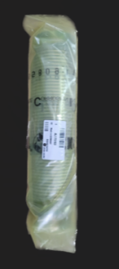 AL175163 Fleksibilno crevo