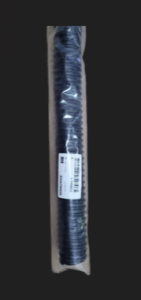 L168823 Gumeno crevo