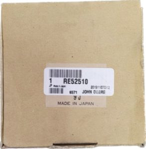 RE52510 Stator kompresora