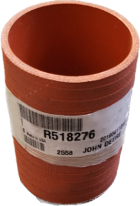 R518276 Gumeno crevo