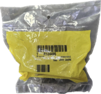 R124495 Zaptivni prsten