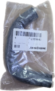 L155642 Gumeno crevo