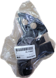 AL172840 Crevo sa nosacem