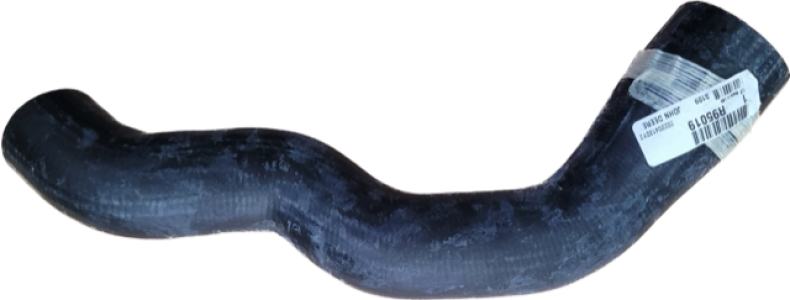 R95019 Crevo rashladne tecnosti