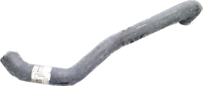 RE243535 Cev hladnjaka