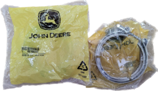 RE166242 Selna turba