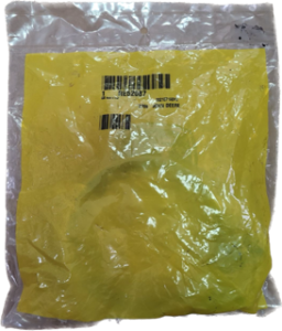 RE52087 Selna auspuha