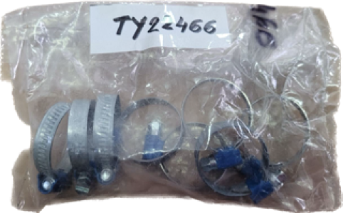 TY22466 Selna-26-38 (32)