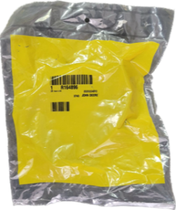 R164896 Gumeno crevo