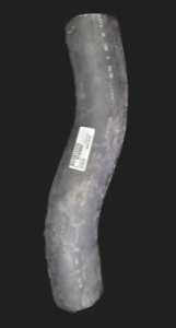 R193882 Gumeno crevo