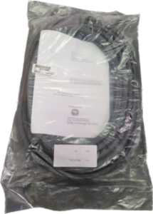 RE570092 Keder guma stakla