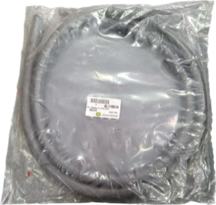 AL118614 Crevo hladnjaka