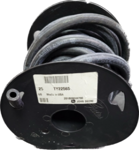 TY22565 Gumeno crevo