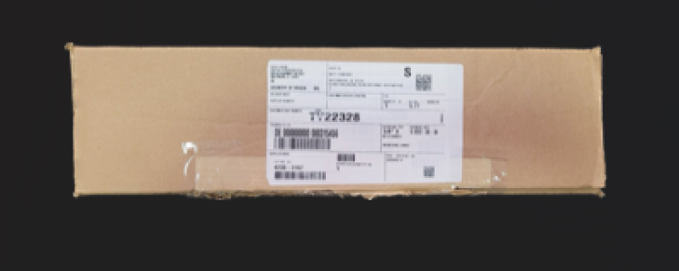 TY22328M Gumeno crevo