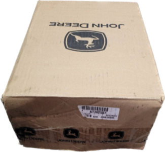 AT162597 Boca za vodu