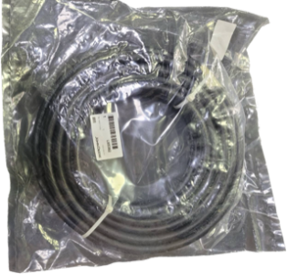 L65382 Crevo goriva 7 mm