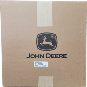 R232304 Gumena zaptivka