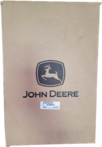 AT326151 Rezervoar vode