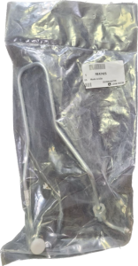 RE47426 Vod za gorivo