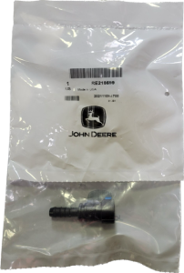 RE218699 Brza spojka