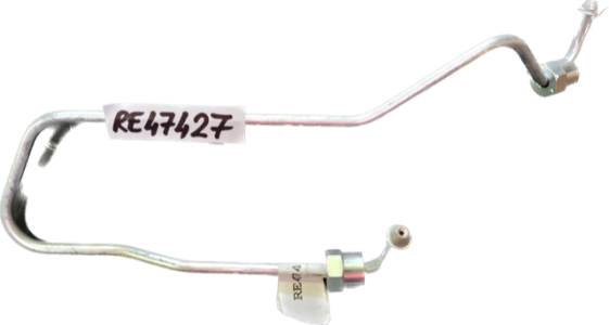 RE47427 Vod za gorivo