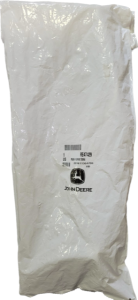 RE47429 Vod za gorivo