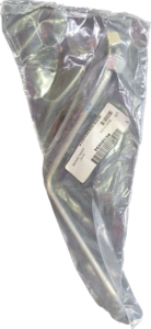 RE526694 Metalni vod goriva