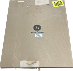 R166663 Usmerivac vazduha haube