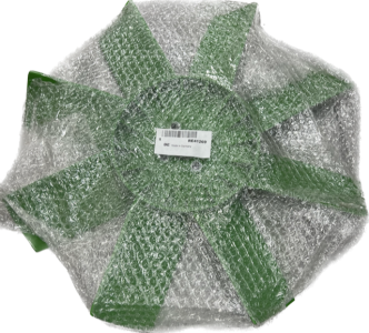 RE41269 Elisa hladnjka