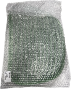 L157396 Usmerivac vazduha