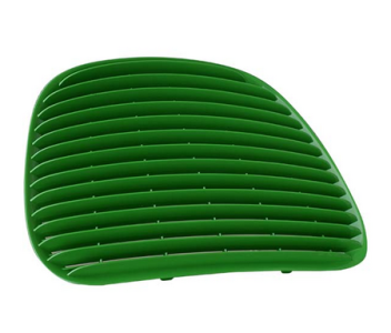 L157395 Usmerivac vazduha