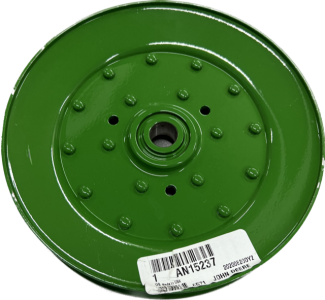 AN15237 Zatezni valjcici