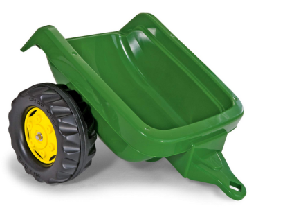 Igracka Prikolica JD-Rolly