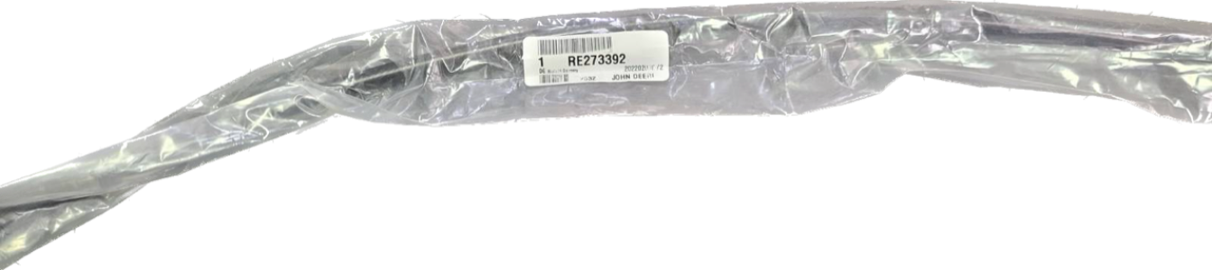 RE273392 Sajla pedale kvacila