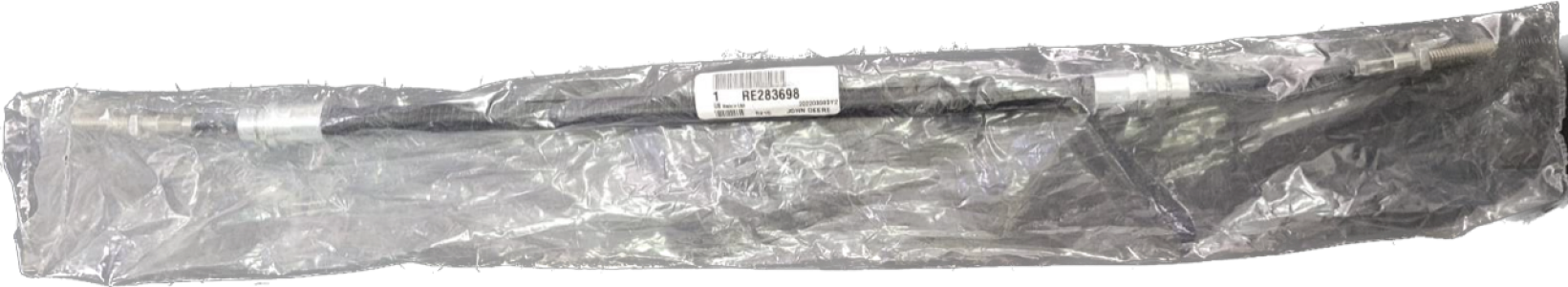 RE283698 Sajla kvacila