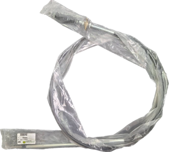 AZ34570 Sajla kvacila