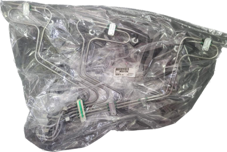 RE501296 Cevi visokog pritiska(set 6/1)