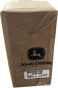 RE582500 Spaner RE243199