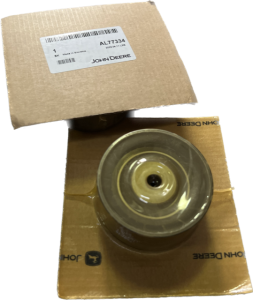 AL77334 Roler-zatezac