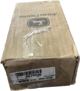 RE70536 Remenica sa spanerom