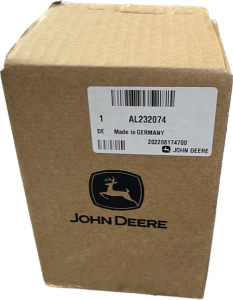 AL232074 Zatezac-spaner