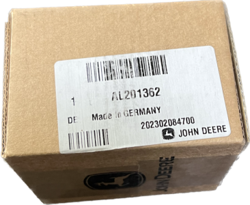 AL201362 Roler spanera